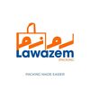 شركة لوازم للتعبئة والتغليف