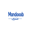 مؤسسة القائد للاستيراد