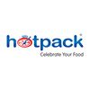 webstore.jo@hotpackglobal.com