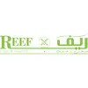 خبز ريف الصحي الأردن