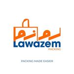 شركة لوازم للتعبئة والتغليف