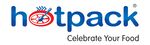 webstore.jo@hotpackglobal.com