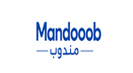 مؤسسة القائد للاستيراد
