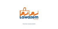شركة لوازم للتعبئة والتغليف