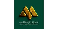 مصنع الملاح للصناعات الكرتونية