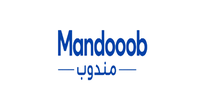 مؤسسة القائد للاستيراد