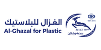 مصنع الغزال للبلاستيك