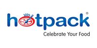 webstore.jo@hotpackglobal.com