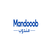 مؤسسة القائد للاستيراد