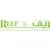 خبز ريف الصحي الأردن