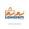 شركة لوازم للتعبئة والتغليف