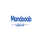 مؤسسة القائد للاستيراد
